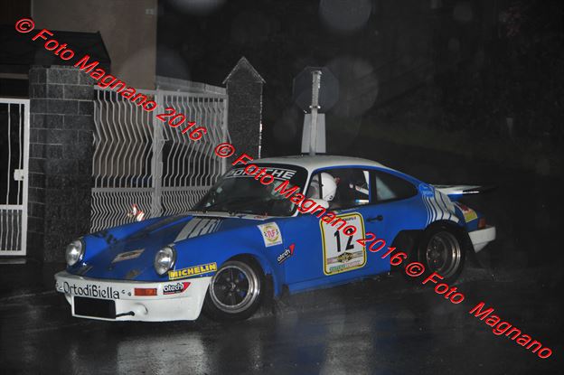 DSC_9719.JPG